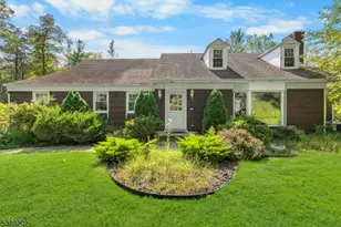 2072 Arbor Way, Bridgewater, NJ 08836 - Photo 1