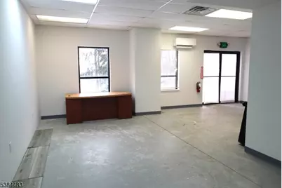 230 Route 206 South, Mount Olive, NJ 07836 - Photo 9