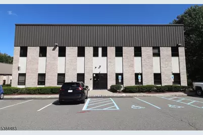 230 Route 206 South, Mount Olive, NJ 07836 - Photo 3