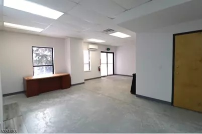 230 Route 206 South, Mount Olive, NJ 07836 - Photo 13