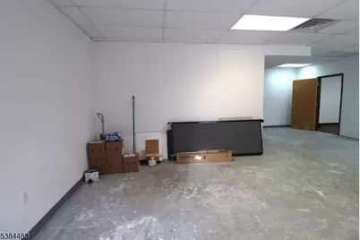 230 Route 206 South, Mount Olive, NJ 07836 - Photo 11