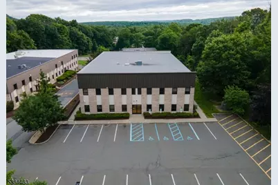 230 Route 206 South, Mount Olive, NJ 07836 - Photo 7