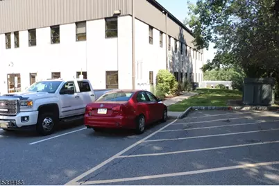 230 Route 206 South, Mount Olive, NJ 07836 - Photo 5