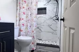 60 Sherwood Park, Washington Township, NJ 07853 - Photo 11