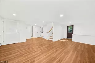 48 Old Boonton Rd, Denville, NJ 07834 - Photo 33