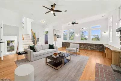 48 Old Boonton Rd, Denville, NJ 07834 - Photo 5