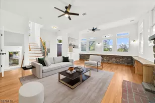 48 Old Boonton Rd, Denville, NJ 07834 - Photo 5