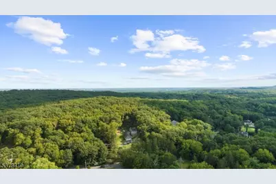 48 Old Boonton Rd, Denville, NJ 07834 - Photo 43