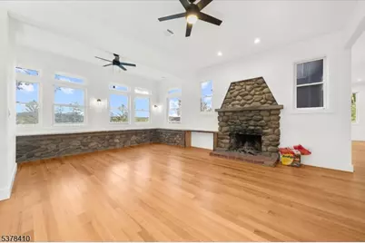 48 Old Boonton Rd, Denville, NJ 07834 - Photo 7