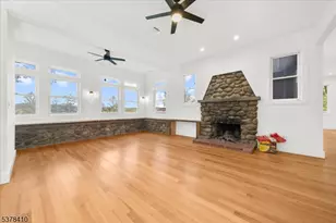 48 Old Boonton Rd, Denville, NJ 07834 - Photo 7