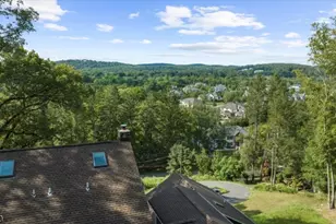 48 Old Boonton Rd, Denville, NJ 07834 - Photo 39