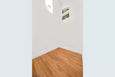 48 Old Boonton Rd, Denville, NJ 07834 - Photo 31