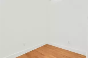 48 Old Boonton Rd, Denville, NJ 07834 - Photo 31