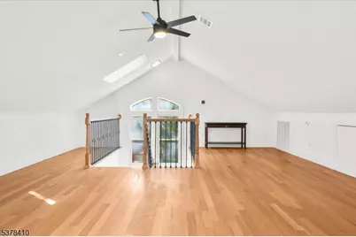 48 Old Boonton Rd, Denville, NJ 07834 - Photo 21