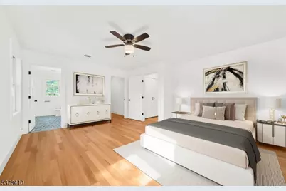 48 Old Boonton Rd, Denville, NJ 07834 - Photo 13