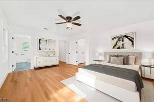 48 Old Boonton Rd, Denville, NJ 07834 - Photo 13