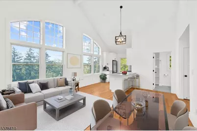 48 Old Boonton Rd, Denville, NJ 07834 - Photo 23