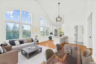 48 Old Boonton Rd, Denville, NJ 07834 - Photo 23