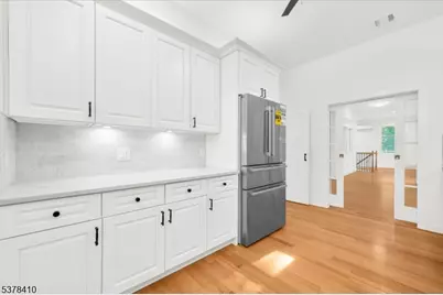 48 Old Boonton Rd, Denville, NJ 07834 - Photo 11