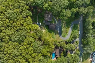 48 Old Boonton Rd, Denville, NJ 07834 - Photo 41