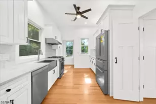 48 Old Boonton Rd, Denville, NJ 07834 - Photo 9