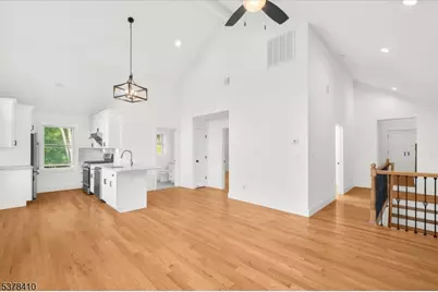 48 Old Boonton Rd, Denville, NJ 07834 - Photo 25