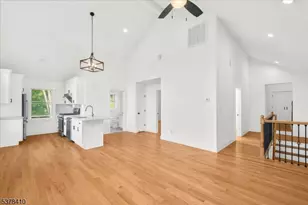 48 Old Boonton Rd, Denville, NJ 07834 - Photo 25