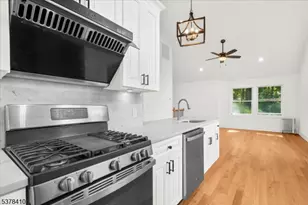 48 Old Boonton Rd, Denville, NJ 07834 - Photo 29