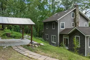 48 Old Boonton Rd, Denville, NJ 07834 - Photo 37