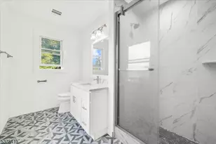 48 Old Boonton Rd, Denville, NJ 07834 - Photo 15