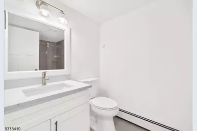 48 Old Boonton Rd, Denville, NJ 07834 - Photo 35