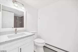 48 Old Boonton Rd, Denville, NJ 07834 - Photo 35