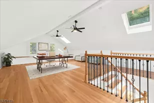 48 Old Boonton Rd, Denville, NJ 07834 - Photo 19