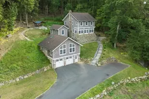 48 Old Boonton Rd, Denville, NJ 07834 - Photo 3