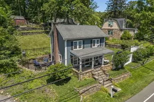 79 Fairview Ave, High Bridge, NJ 08829 - Photo 1