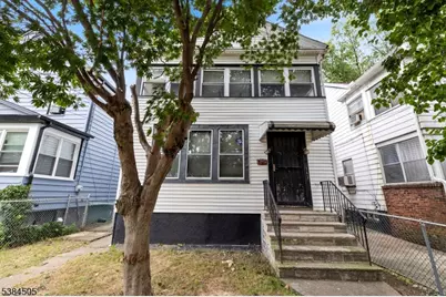 143 Smith St, Newark, NJ 07106 - Photo 1