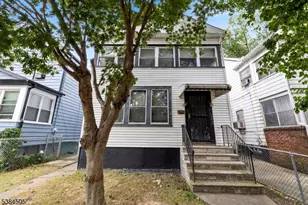 143 Smith St, Newark, NJ 07106 - Photo 1