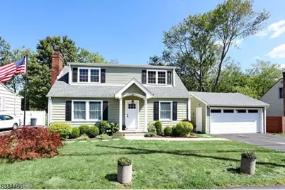 26 Skyline Lake Dr, Ringwood, NJ 07456 - Photo 1