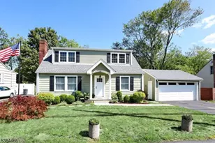 26 Skyline Lake Dr, Ringwood, NJ 07456 - Photo 1