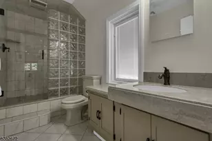 15 Orchard Ln, Rockaway Township, NJ 07435 - Photo 23