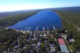 15 Orchard Ln, Rockaway Township, NJ 07435 - Photo 33