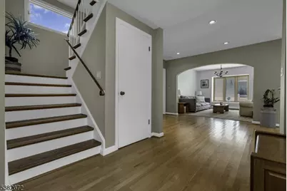 15 Orchard Ln, Rockaway Township, NJ 07435 - Photo 3