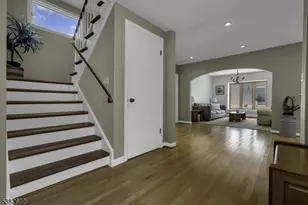 15 Orchard Ln, Rockaway Township, NJ 07435 - Photo 3