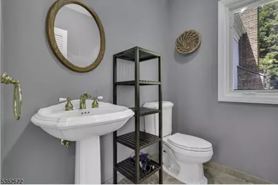 15 Orchard Ln, Rockaway Township, NJ 07435 - Photo 11