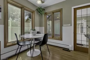 15 Orchard Ln, Rockaway Township, NJ 07435 - Photo 19