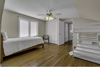 15 Orchard Ln, Rockaway Township, NJ 07435 - Photo 25