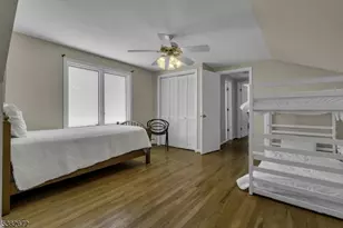 15 Orchard Ln, Rockaway Township, NJ 07435 - Photo 25