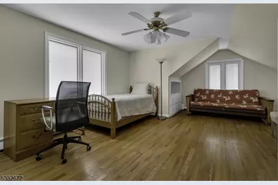 15 Orchard Ln, Rockaway Township, NJ 07435 - Photo 27