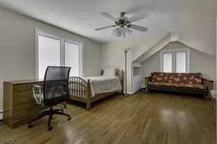 15 Orchard Ln, Rockaway Township, NJ 07435 - Photo 27