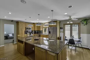 15 Orchard Ln, Rockaway Township, NJ 07435 - Photo 15